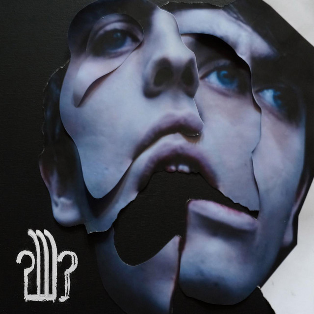 Eugene cover art