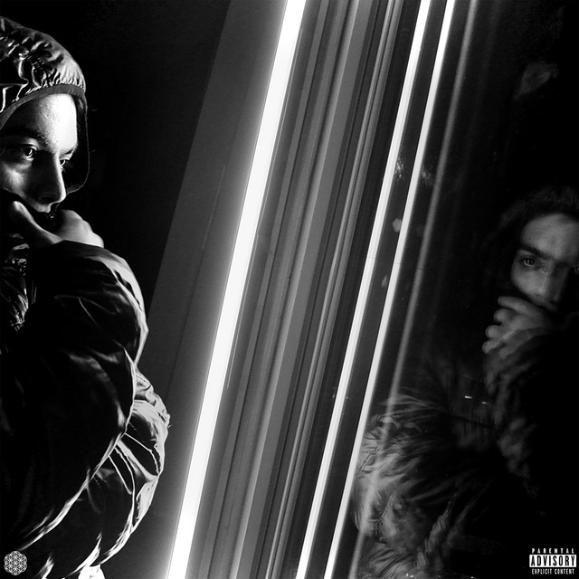 Part 1 cover art