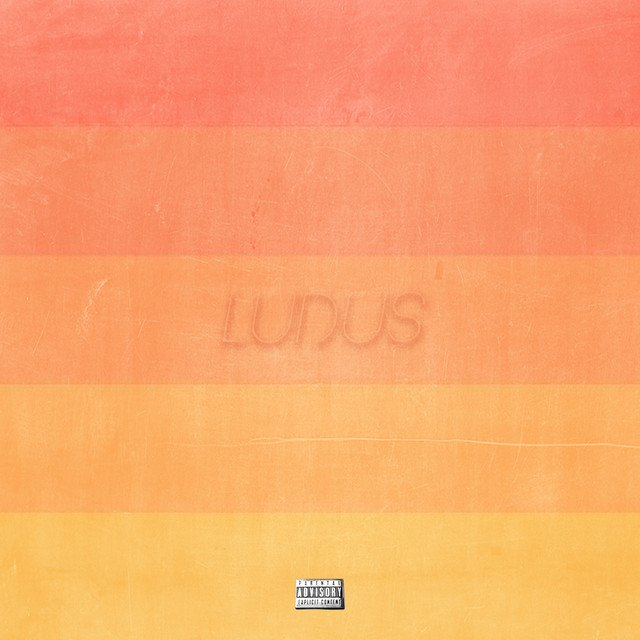 Ludus cover art