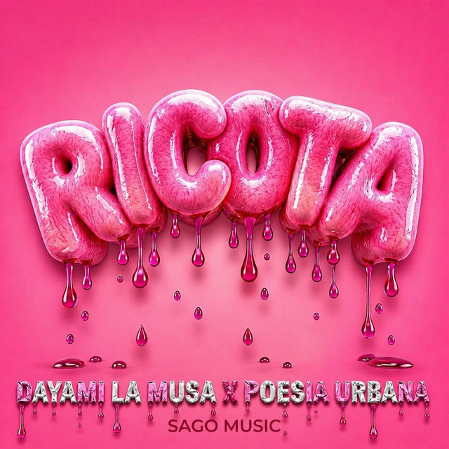 Ricota