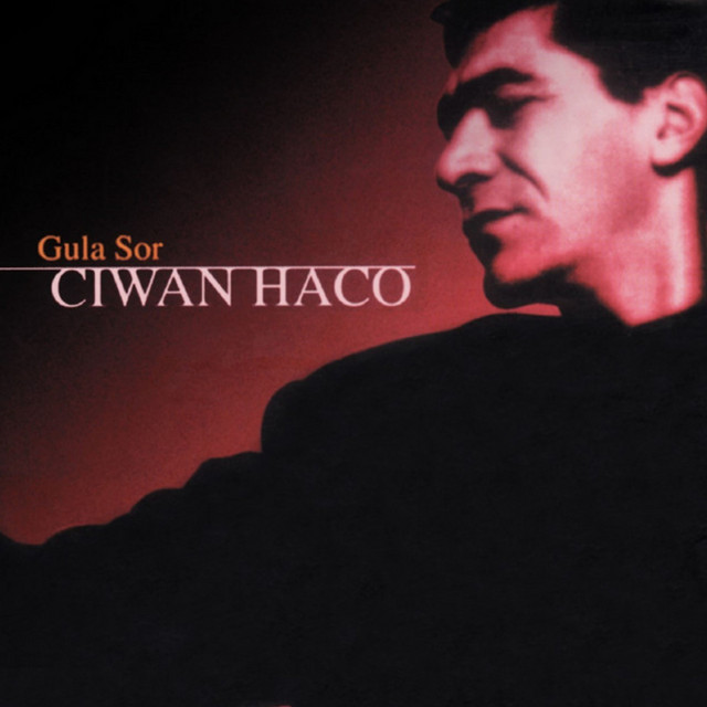 Gula Sor (2019 Remastered) cover
