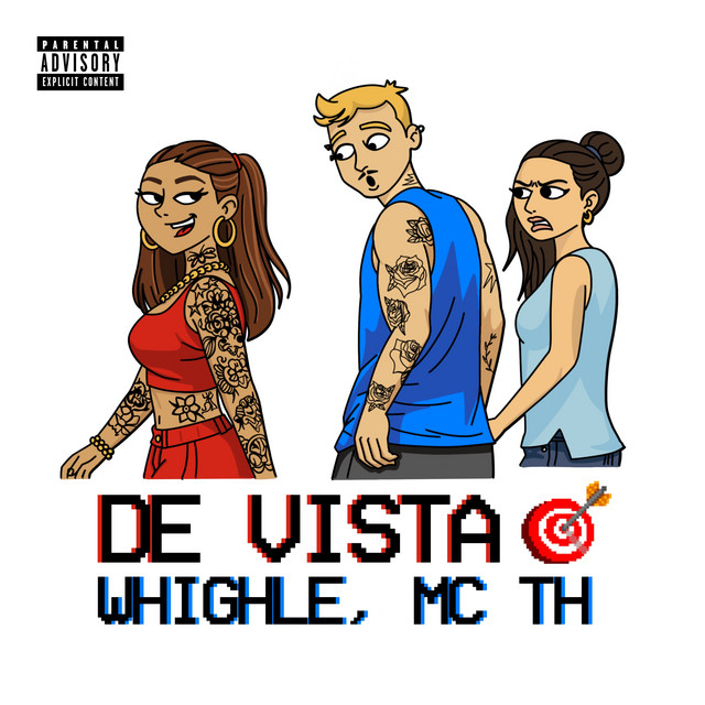 De Vista