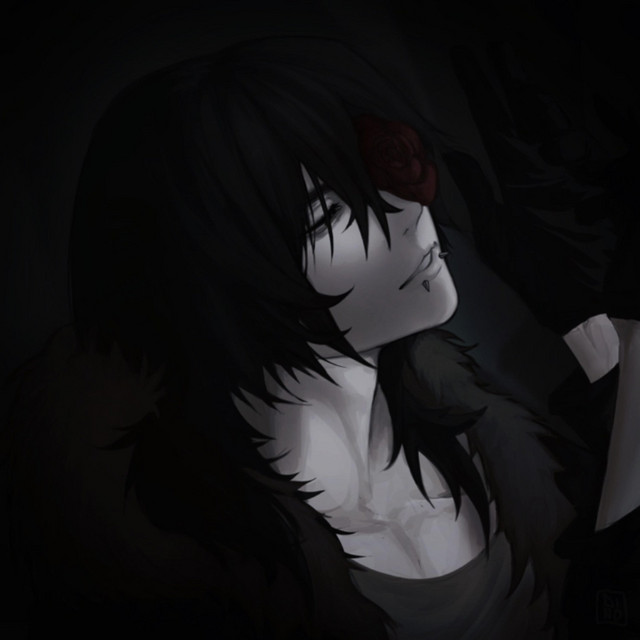 Valentine Possession cover art