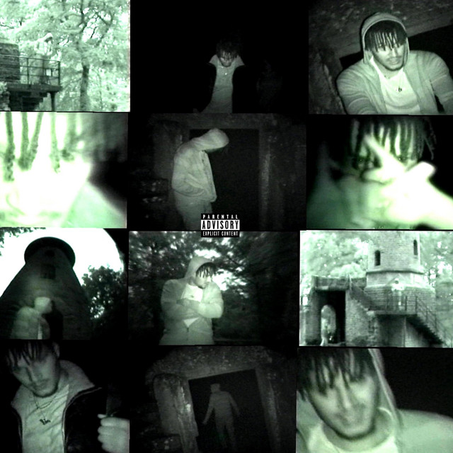 Apocalypse cover art