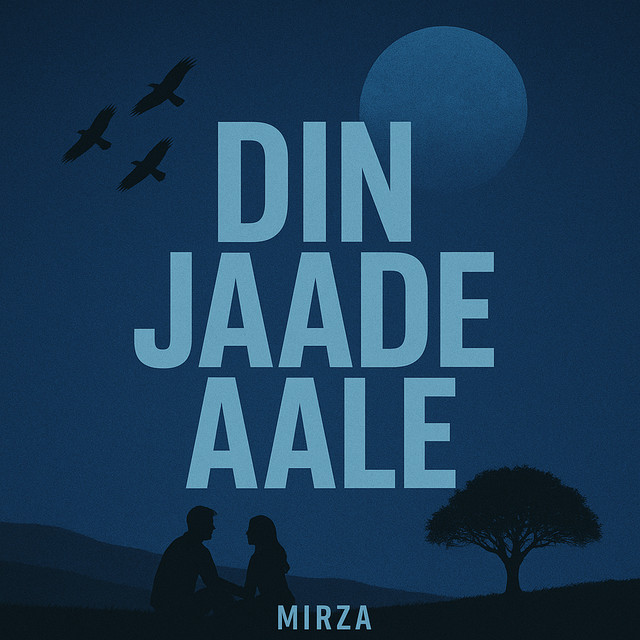 Din Jaade Aale