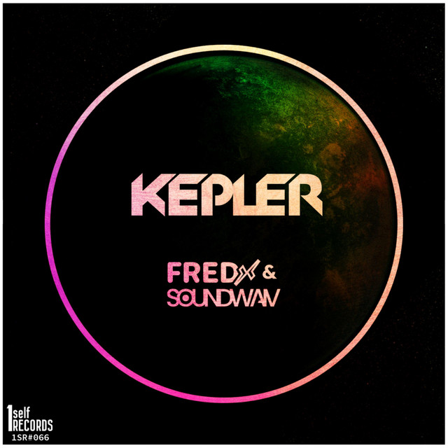 Kepler
