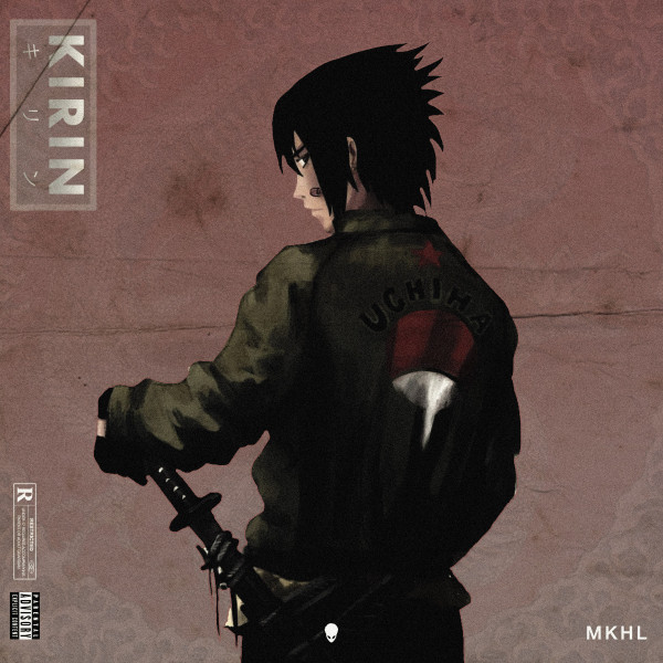Kirin - Single by MKHL | Spotify