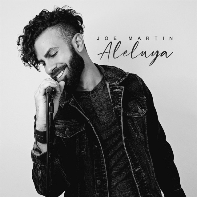 Joe Martin | Spotify