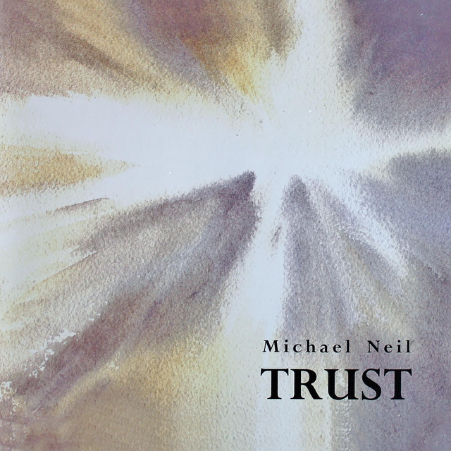Michael Neil Photo