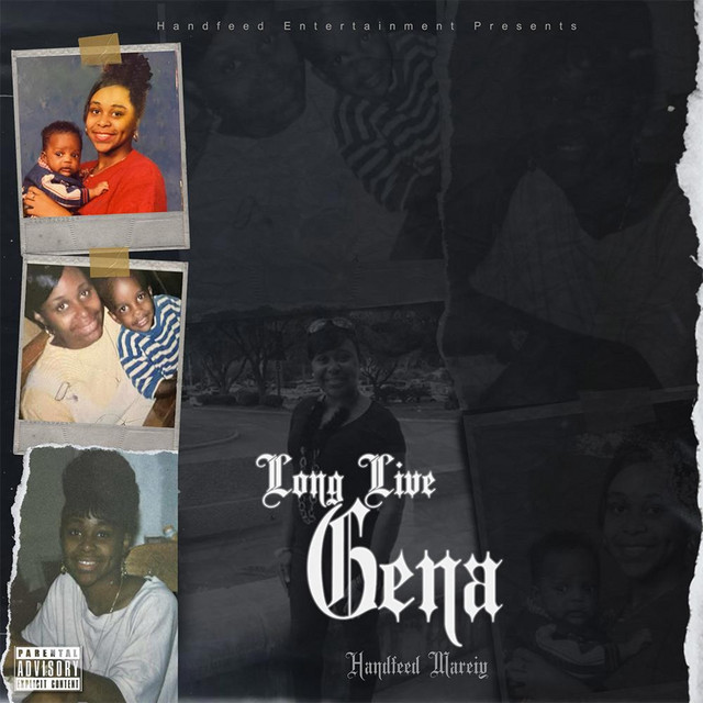 Intro cover art