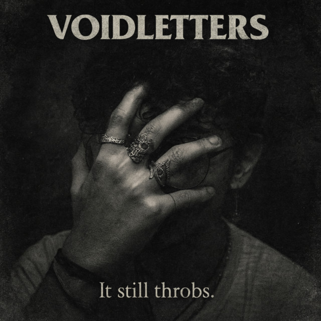 VoidLetters