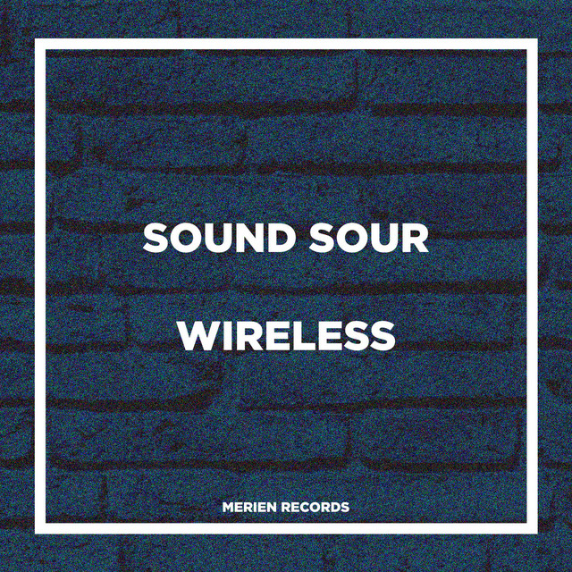 Wireless cover art