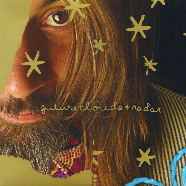 Future Clouds & Radar 1 album image