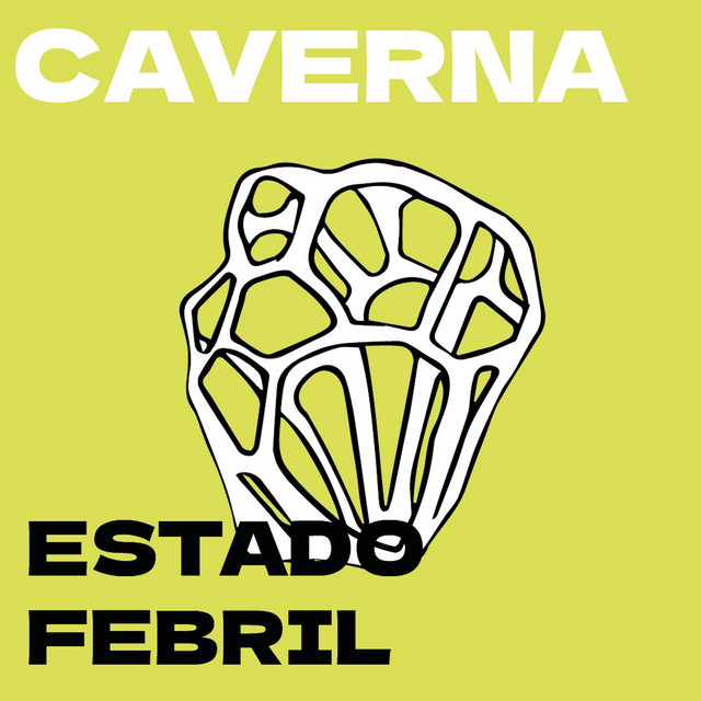 Caverna