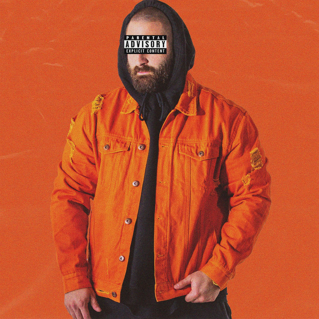 Far from Over cover art