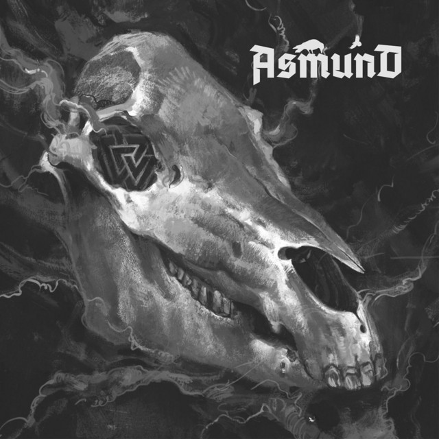 Live 11.02.17 cover art