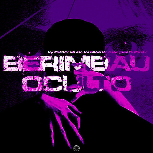 BERIMBAU OCULTO