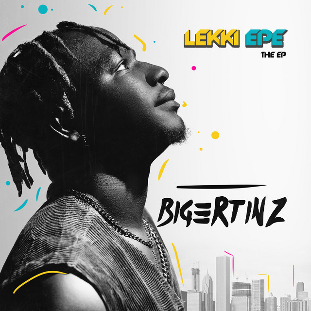 Bigertinz