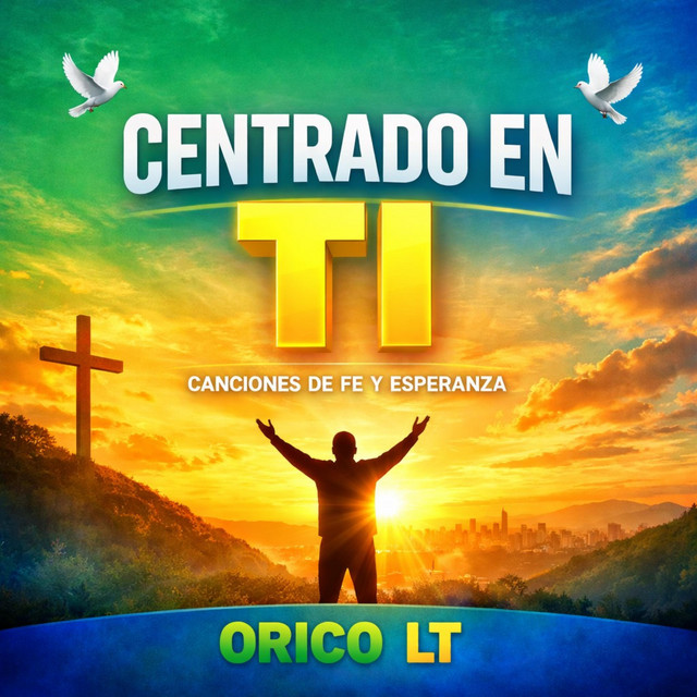 ORICO LT