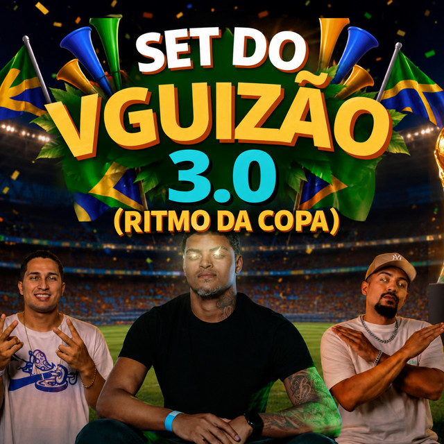 Terra da Especiaria cover art