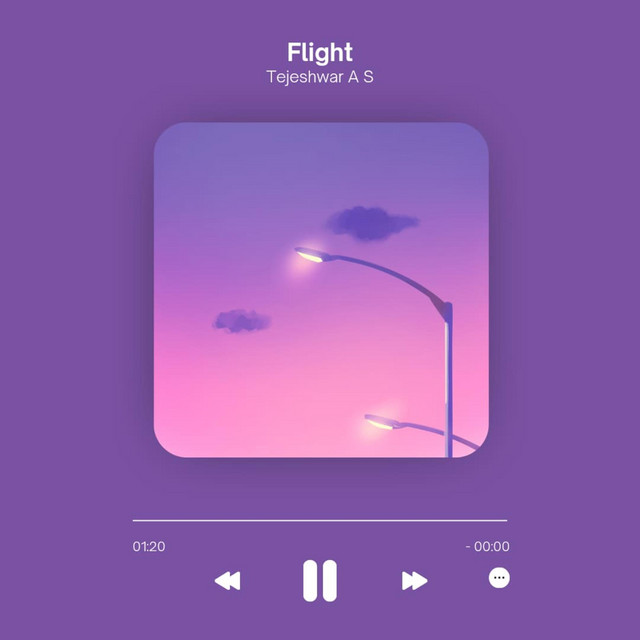 FLIGHT