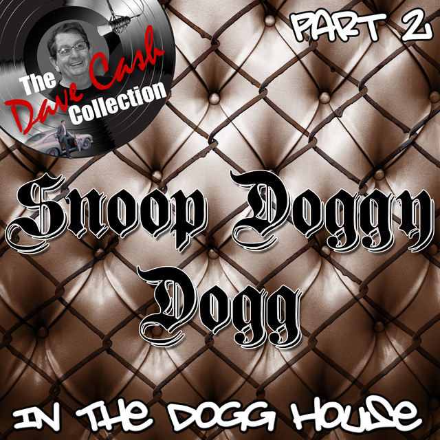 Deep Cover - song and lyrics by Dr. Dre, Snoop Dogg | Spotify