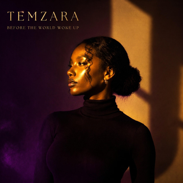 TEMZARA