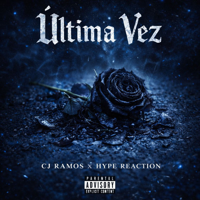 Última Vez