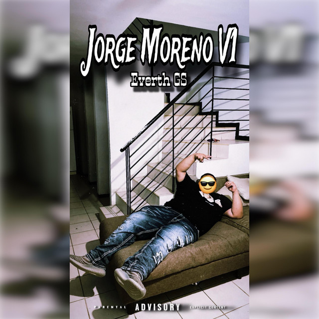 Jorge Moreno V1
