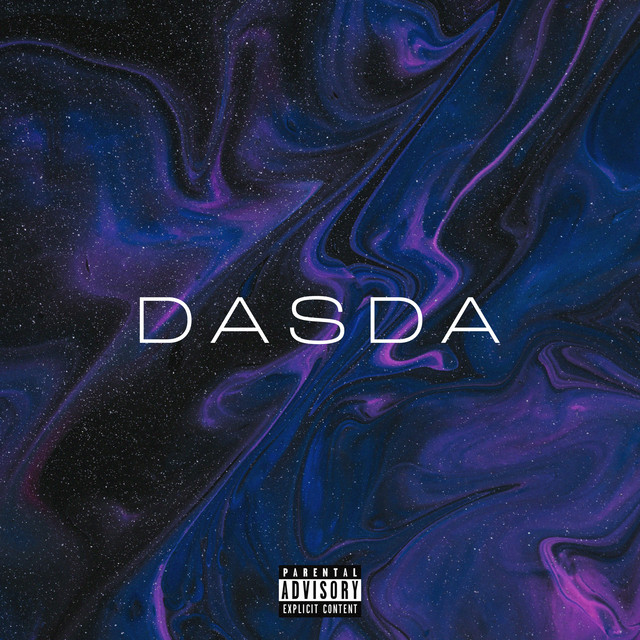 Dasda cover art