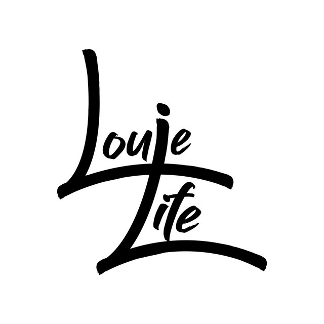 Reload - Single by Blue Louie | Spotify