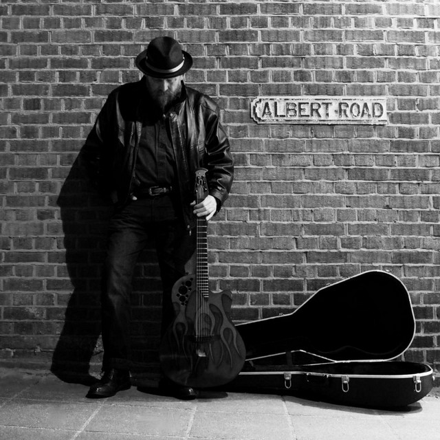 Bluebeard | Spotify