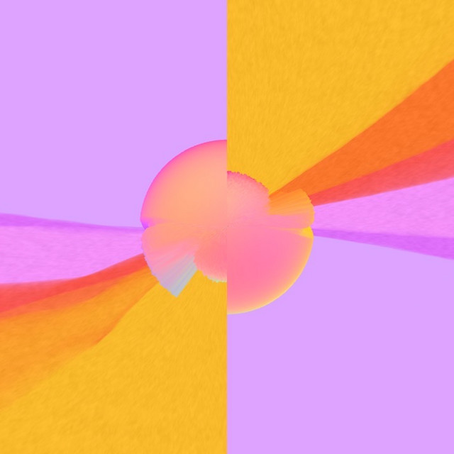 LSA