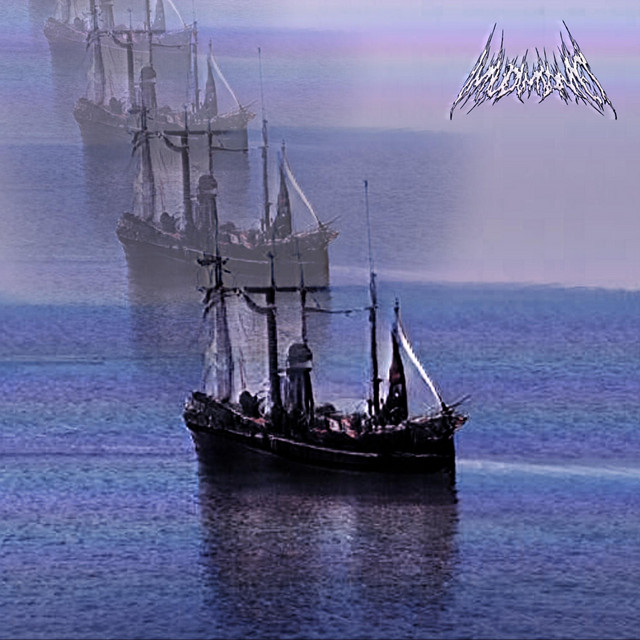 REPEAT cover art