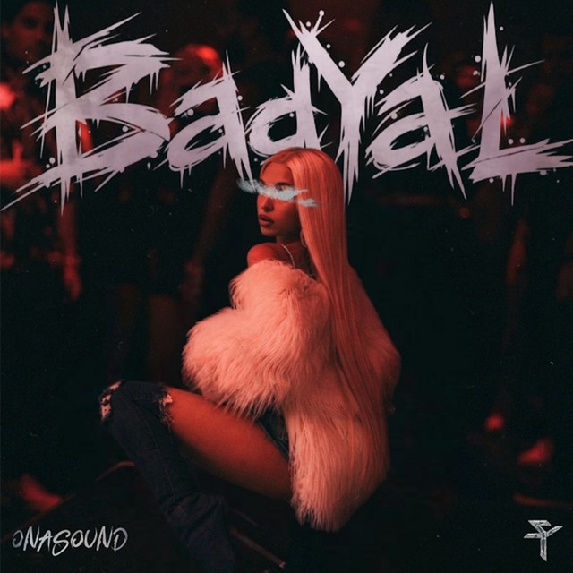 Bad Yal
