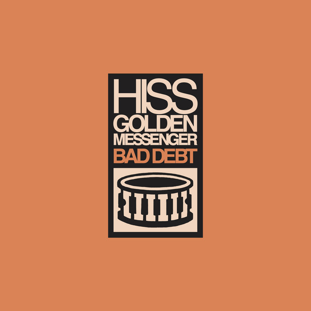 Bad Debt (Remastered)