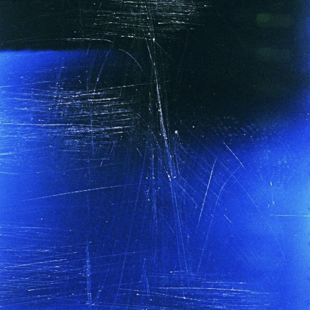 extol cover art