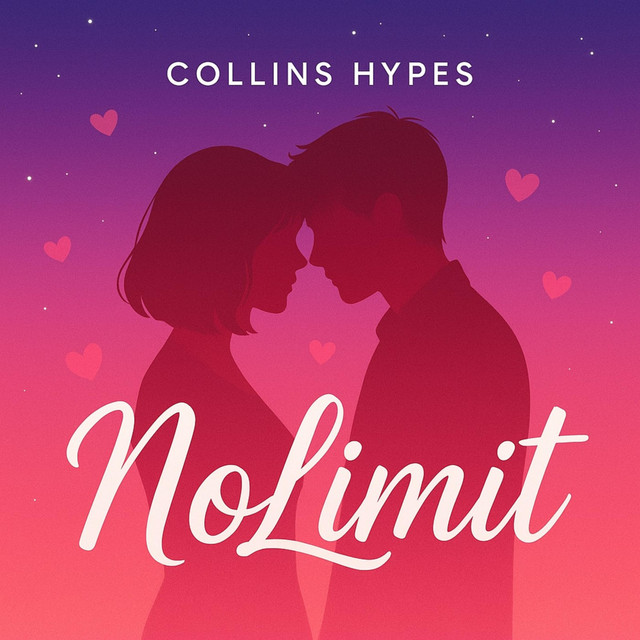 Nolimit