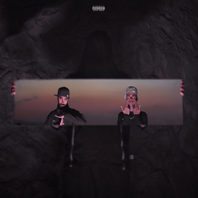 T cover art