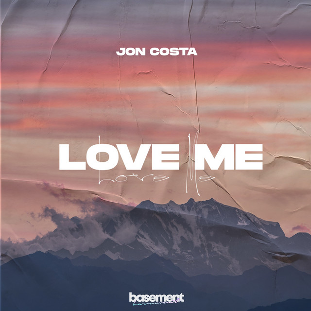 Love Me