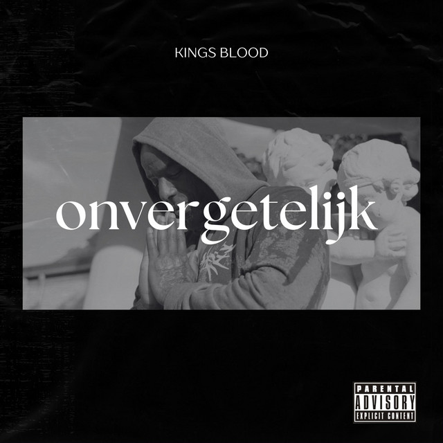 Kings Blood