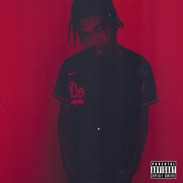 Simp Season cover art
