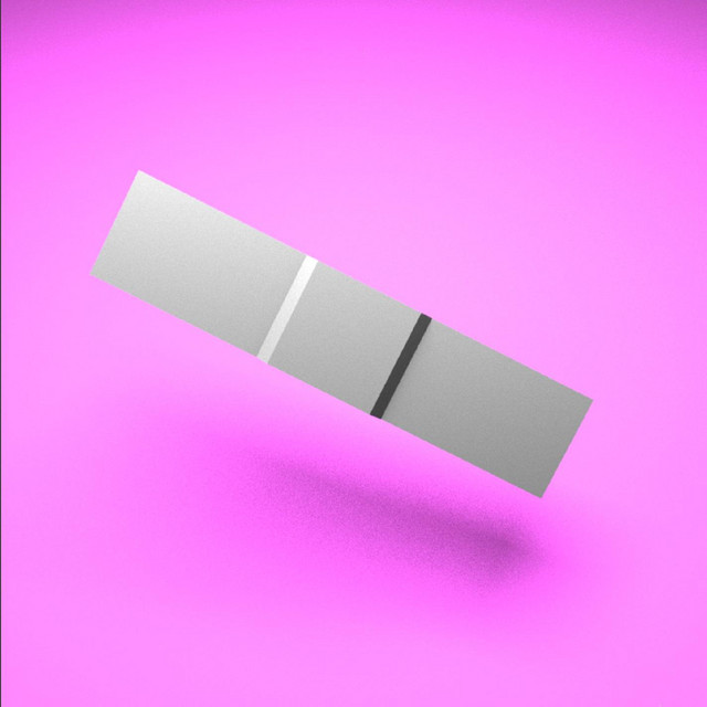 Heal cover