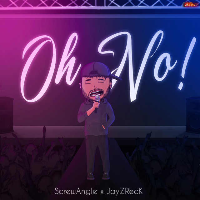oh-no-single-by-screwangle-spotify