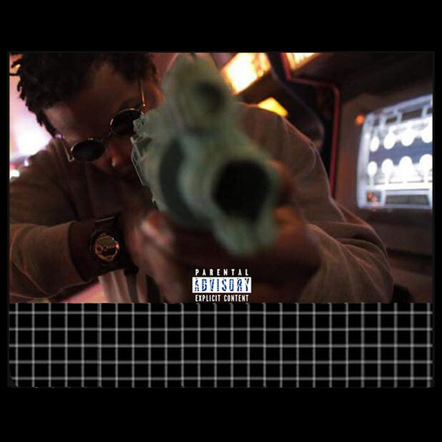 91% cover art