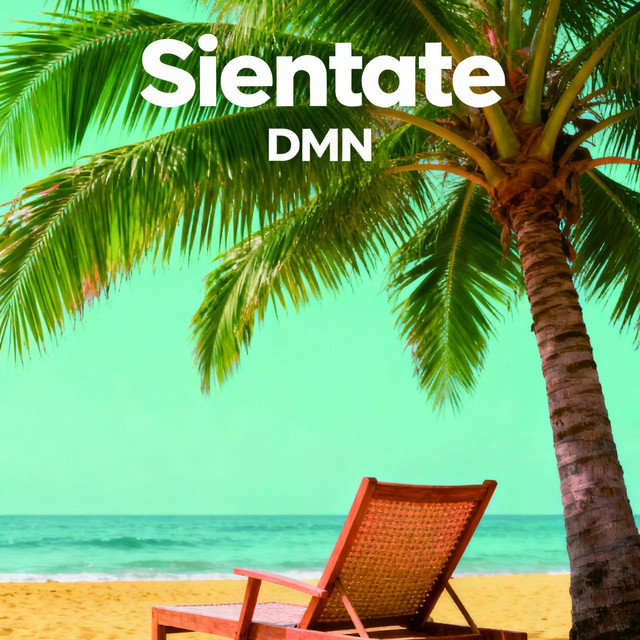SIÉNTATE cover art