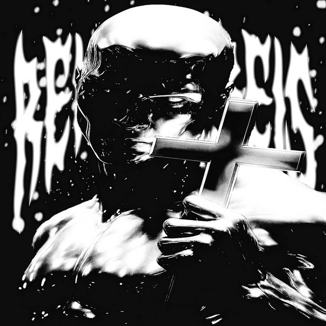 REI DOS REIS - Slowed