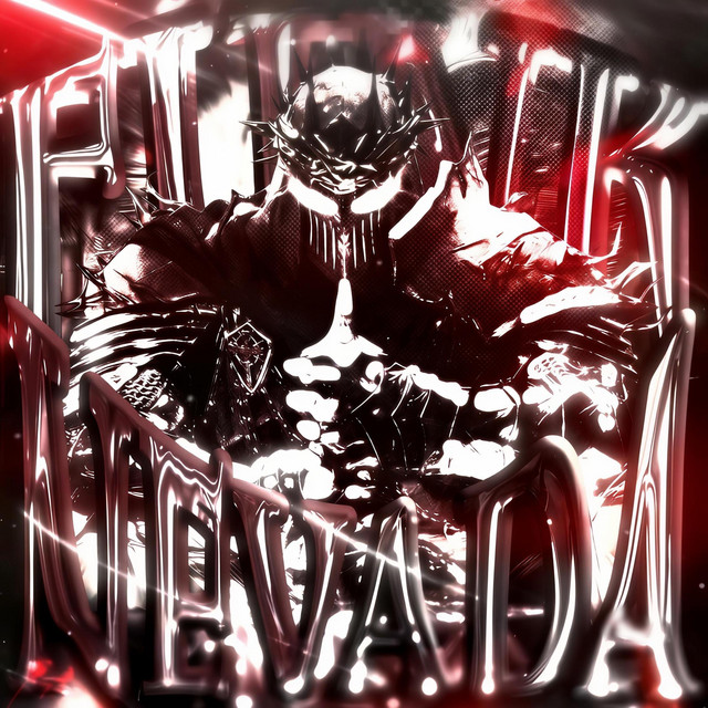FUNK NEVADA