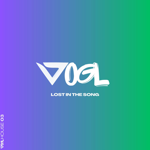 Lost in the Song