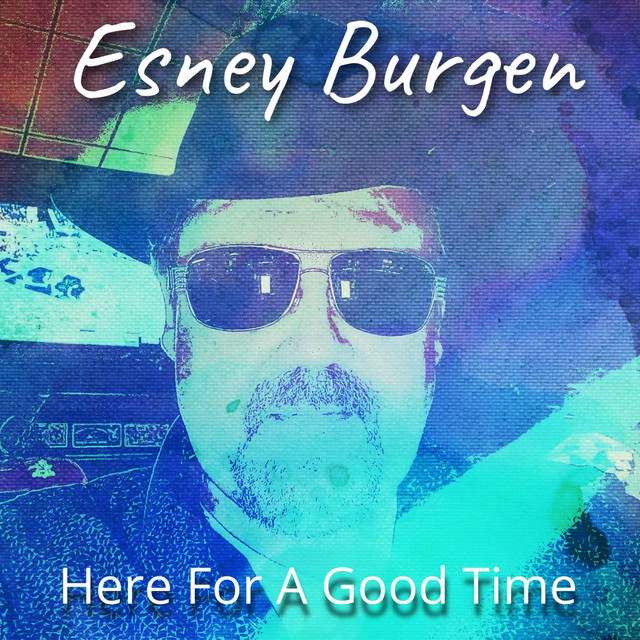 Esney Burgen
